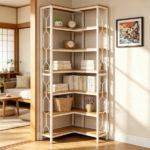 Bookshelf - Image 2