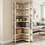 Bookshelf - Image 5