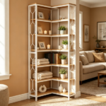 Bookshelf - Image 6