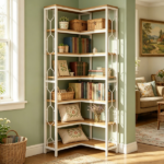 Bookshelf - Image 7