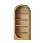 Shoe Cabinet - Image 3