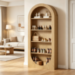 Shoe Cabinet - Image 6