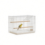 Bird Cage - Image 3