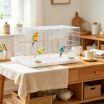 Bird Cage - Image 8