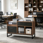 File Cabinet