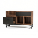 File Cabinet - Image 3