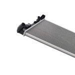 Aluminum Radiator fit for Ford Flex/Taurus 2008-2013 CU2937 221-9039 2936 - Image 6
