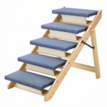 Pet Stairs - Image 4