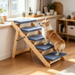 Pet Stairs - Image 5