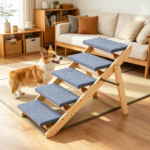 Pet Stairs - Image 6