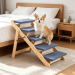 Pet Stairs - Image 7