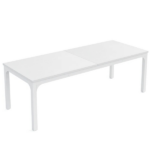 Dining Table(Only dining table) - Image 8