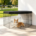Dog House