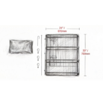 Dog House - Image 3