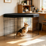 Dog House - Image 4