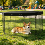 Dog House - Image 6