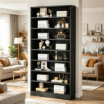 Bookshelf - Image 6