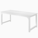 Office Desk - Image 3