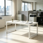 Office Desk - Image 4