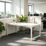 Office Desk - Image 5
