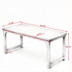 Office Desk - Image 7