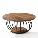 End Table - Image 3