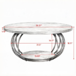 End Table - Image 4