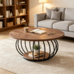 End Table - Image 6