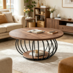 End Table - Image 7