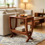 End Table - Image 2