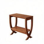End Table - Image 3