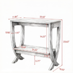 End Table - Image 4