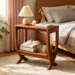 End Table - Image 5