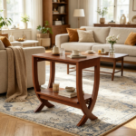 End Table - Image 7
