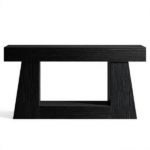 Long Console Table - Image 3