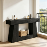 Long Console Table - Image 4