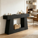 Long Console Table - Image 7