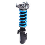 MaXpeedingrods 24 Way Damping Adj. Coilovers Kit fit for Toyota Camry L LE XLE 18-24 - Image 7