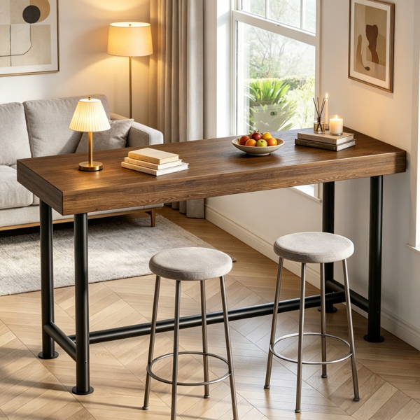 Dining Table(Only dining table)