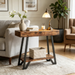 Long Console Table - Image 6