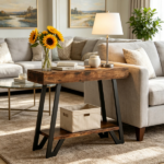 Long Console Table - Image 8