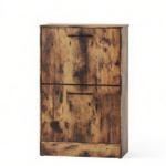 Shoe Storage Cabine - Image 3