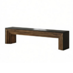 Bench - Image 3