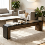 Bench - Image 5