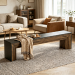 Bench - Image 7