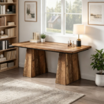 Office Desk - Image 7