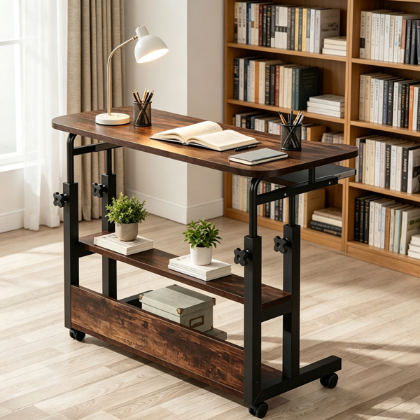 Computer Desk