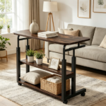 Computer Desk - Image 6