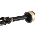 Steering Column Intermediate Shaft 425-453 fit fit for Toyota Camry Avalon 12-18 - Image 3