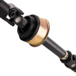 Steering Column Intermediate Shaft 425-453 fit fit for Toyota Camry Avalon 12-18 - Image 4